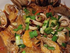 -東大方(湖州白鹭迎店)