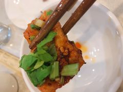 -老渔家鲜鱼轩(南浦横街店)