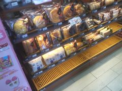 -全家便利店(宁阳福邸店)