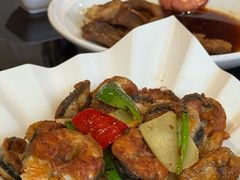 -任兴记(定西路店)