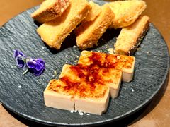 -贰捌零叁精致料理(钱湖店)