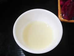 -梓袍面庄(渝北店)