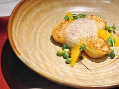 -Wei菋·Le Bistrot