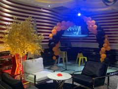 -乐潮汇时尚量贩式KTV(嘉业国际城购物中心店)