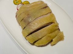 -老吉士(环贸iapm店)