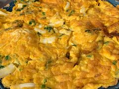 银鱼跑蛋-妈妈的小作坊(陈家镇店)