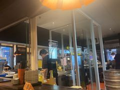 -眷屋の深夜食堂(云锦中心店)
