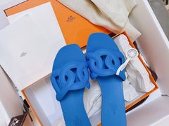 -HERMES(恒隆广场店)