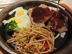 -千家粗粮王(MOMOPARK店)