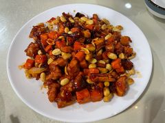 -石饮红星包子(中山路店)