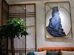 -澜笙Spa
