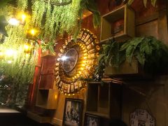 -胡桃里音乐酒馆(四道口店)