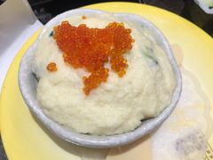 -禾绿寿司·定食·拉面·烧炸(喜荟城店)