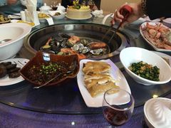 -福泉海码头(六里山店)