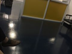 -澳门外港客运码头(轮渡站)