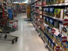 -尚泰清迈机场购物中心