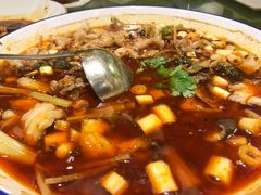 -钦善斋(武侯祠店)