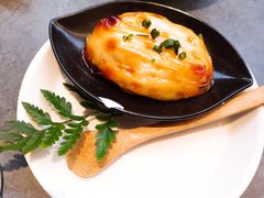 -江南里·新浙菜(苏州大悦城店)