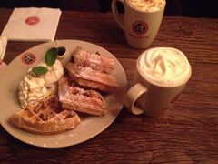 iphone_upload_pic-MAAN COFFEE(金桥店)