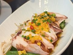 -闽和南(深圳万象城店)