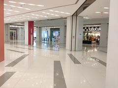 -凯德广场(武胜路店)