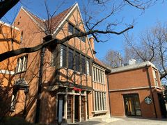 -66梧桐院·天平邻里汇(乌鲁木齐南路店)