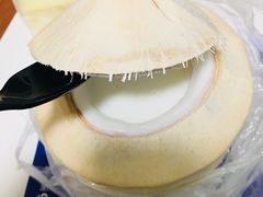 -禄源公·老莞诚饭店