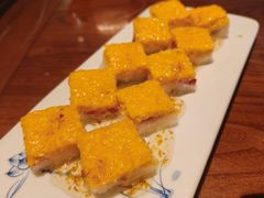 -龍聚祥烧麦馆(鼓楼店)