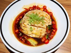 -太二酸菜鱼(正大广场店)