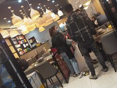 -小四川菜馆(托乐嘉店)