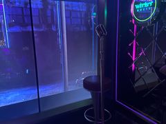 -温莎KTV(国贸店)