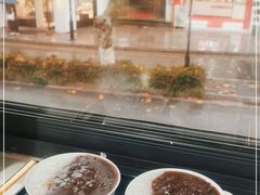 -笃笃笃糖粥(十全街店)