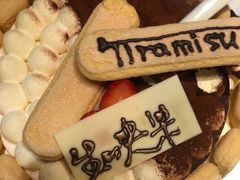 -粤海喜来登酒店·&More聚驿(天河城店)