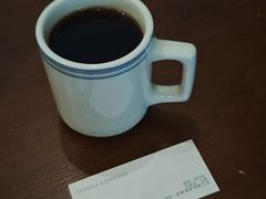 -Tequila Espresso(嘉善路店)