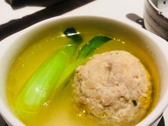 -扬州狮子楼·非遗淮扬菜(总店)