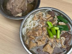 -守英猪脏粉(仓桥街店)