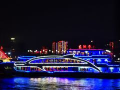 -船长9号·精致湖北菜(江滩店)