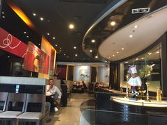 -必胜客(漕宝路店)