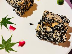 -稍可轩博物馆餐厅