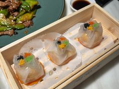 -陶陶居酒家(新天地店)