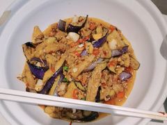 -绿草地·湘菜(7mall店)