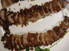 -九嶷人间(泠江中路店)