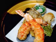 -鮨匠·割烹料理(巨鹿花园店)
