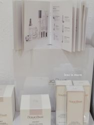 -ANNIL安奈尔·NASX超透白·科技抗衰·问题性肌肤管理