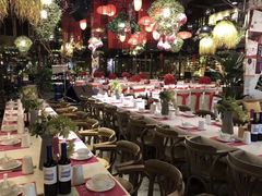 -胡桃里音乐酒馆(大沥店)