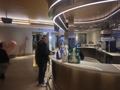 -北京天安门王府井漫心酒店