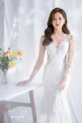 -韩国艺匠ARTIZ STUDIO(汉口店)