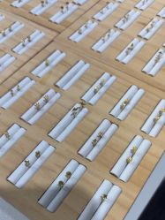 -AI艾耳·专业手工耳洞·穿孔美学馆