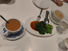 -翠华餐厅(维璟印象城店)
