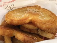 -上海哈尔滨食品厂(淮海中路店)